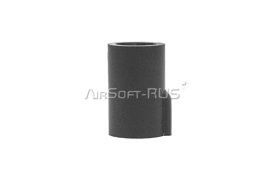 Резинка хоп-апа Arcturus 70° GBB/VSR для TM/WE/VSR-10 (AT-GHC-P-HB01)