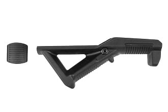 Рукоять тактическая T&D Magpul AFG BK (TD090 BK)