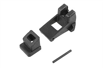 Губки магазина GHK для Glock 17 GBB (G17M-01)