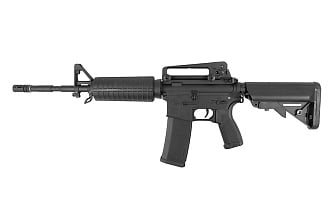 Карабин Specna Arms M4A1 (SA-E01)