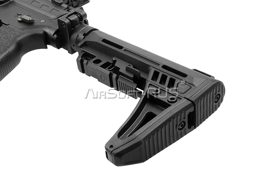 Карабин Arcturus X C.A.T. AR-15 VERSATILE 10S" AR FE (AT-CAT-07-FE)