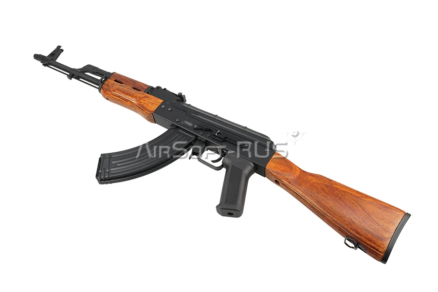 Автомат Cyma AKM (CM048M)