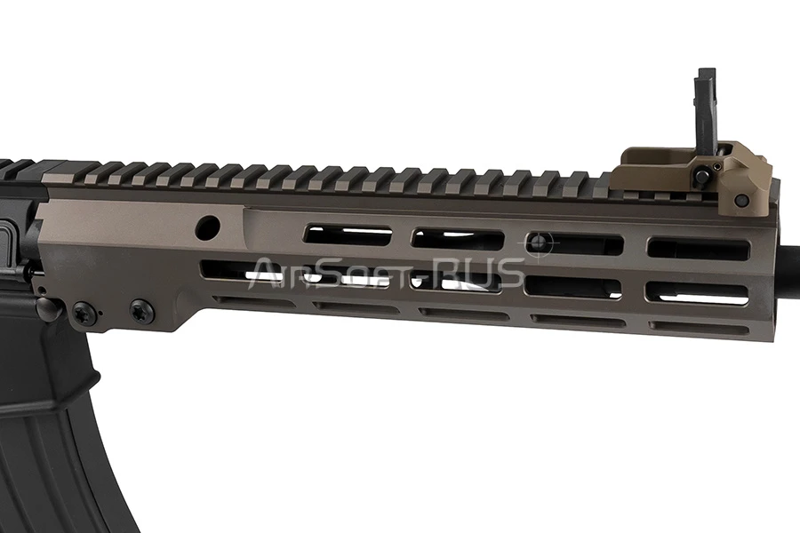 Карабин Tokyo Marui URG-I 11.5 GBB (TM4952839144096)