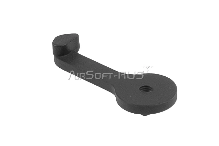 Ответная часть переводчика огня A&K для СВД AEG (OPO-SVD-A)