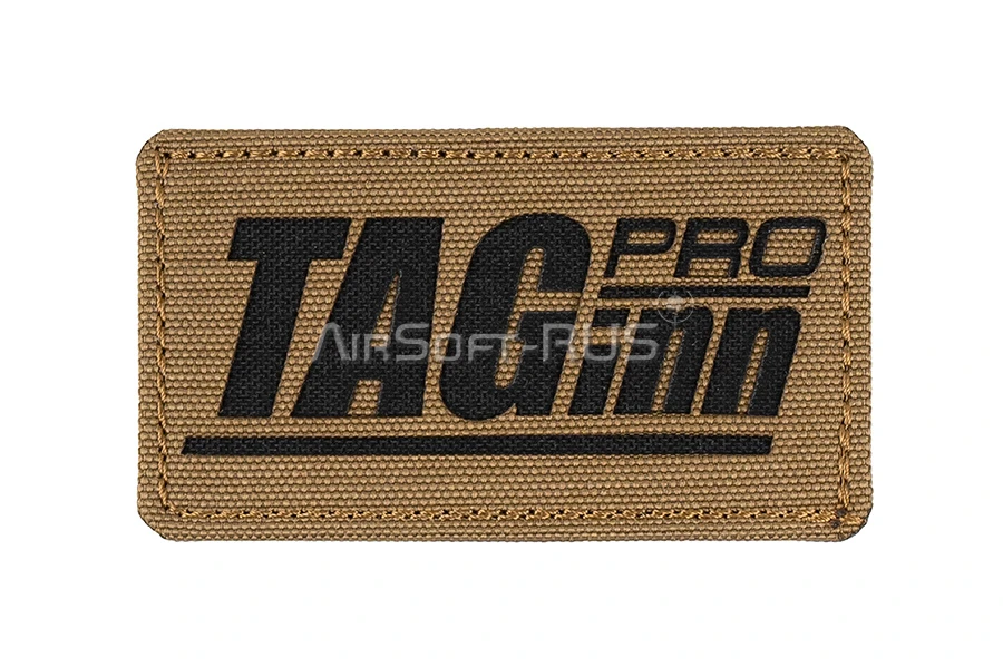 Гранатомёт TAG 203-MT Standalone (TAG-203-MT-standalone)