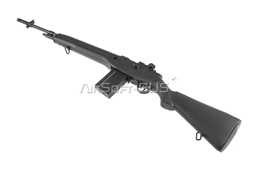 Винтовка Cyma M14 (CM032(BK))