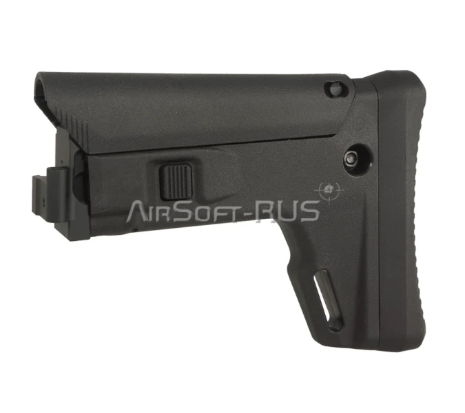 Приклад 5KU ACR для АК-серии BK (5KU-369-BK)