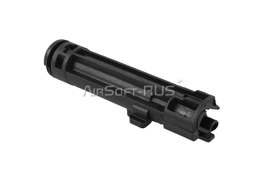 Газовая камера Well Pro для ППК20 GBB (WP-PPK20-02-10)