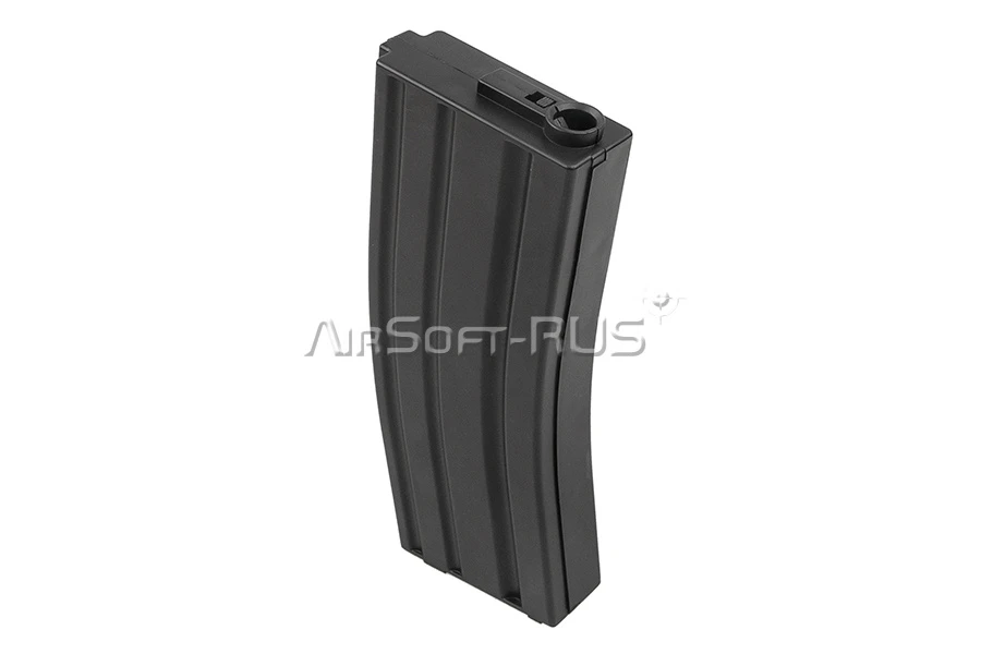 Механический магазин Specna Arms для М-серии BK (QP0015 BLACK)