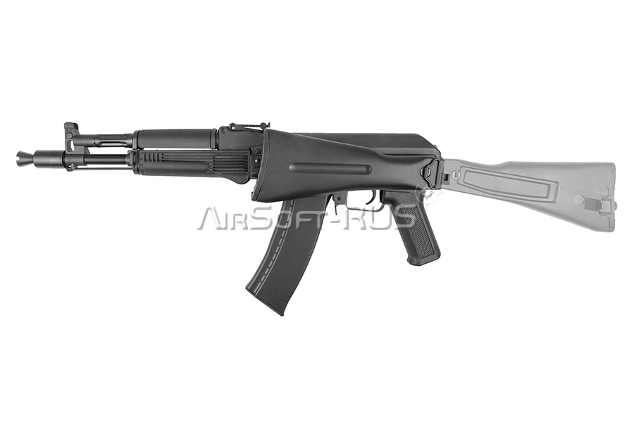 Автомат Cyma AK-105 Platinum (CM053D)