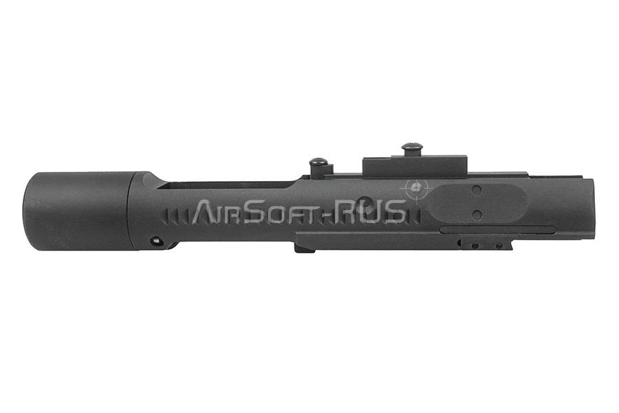 Затворная группа Angry Gun MWS High Speed Gen2 для TM MWS GBB (ANG-20190906C)