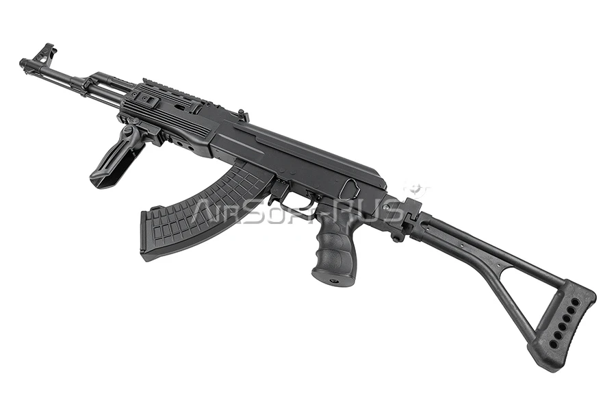 Автомат Cyma АКС-47 Tactical (CM522U)