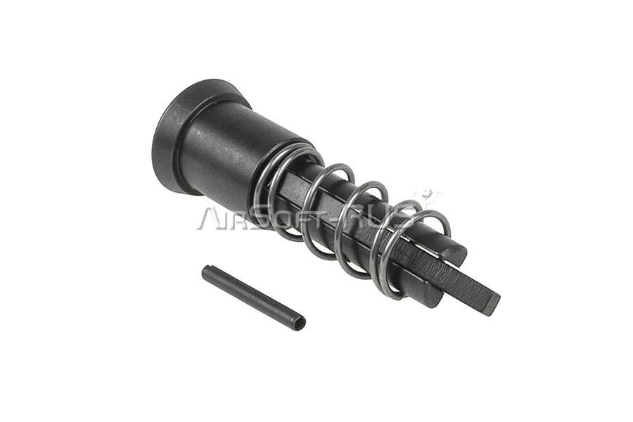 Досылатель Cyma Noveske для M4 GBB (NOV-OT-0001)