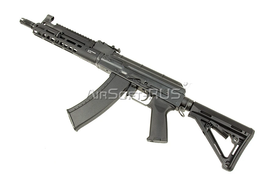 Автомат Arcturus SLR AK carbine (AT-AK01)