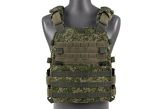 Бронежилет ASR M3 EMR (ASR-M3-EMR)