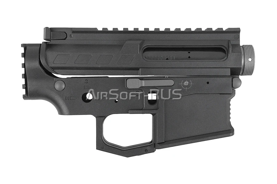 Бодик Arcturus для CAT Versatile Receiver (RCV-C10V)
