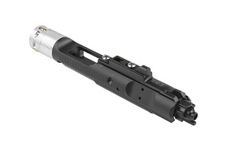 Затворная группа Cyma Super High Speed для TM MWS (CGS-SY-0009)