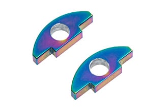 Буферы COWCOW для AAP01 (CCT-AAP01-011)