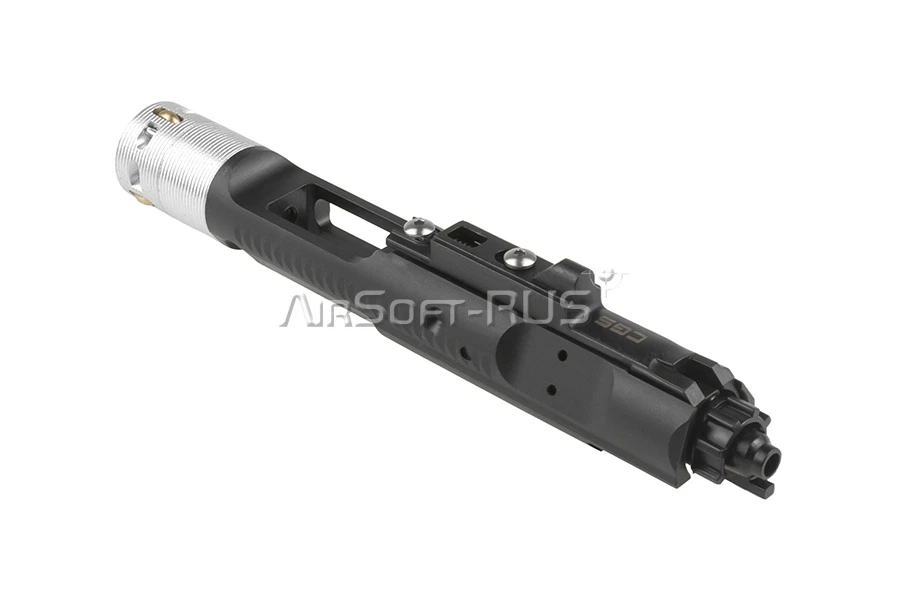 Затворная группа Cyma Super High Speed для TM MWS (CGS-SY-0009)