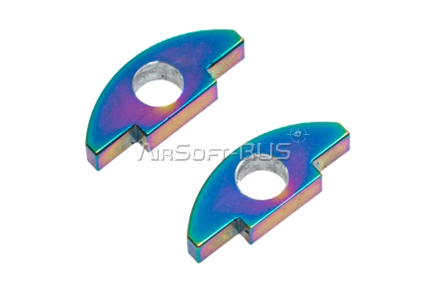 Буферы COWCOW для AAP01 (CCT-AAP01-011)