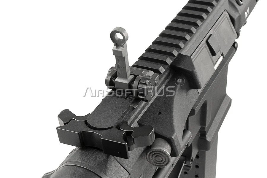 Карабин G&G ARP 9 2.0  (EGC-ARP-9V2-BNB-NCM)