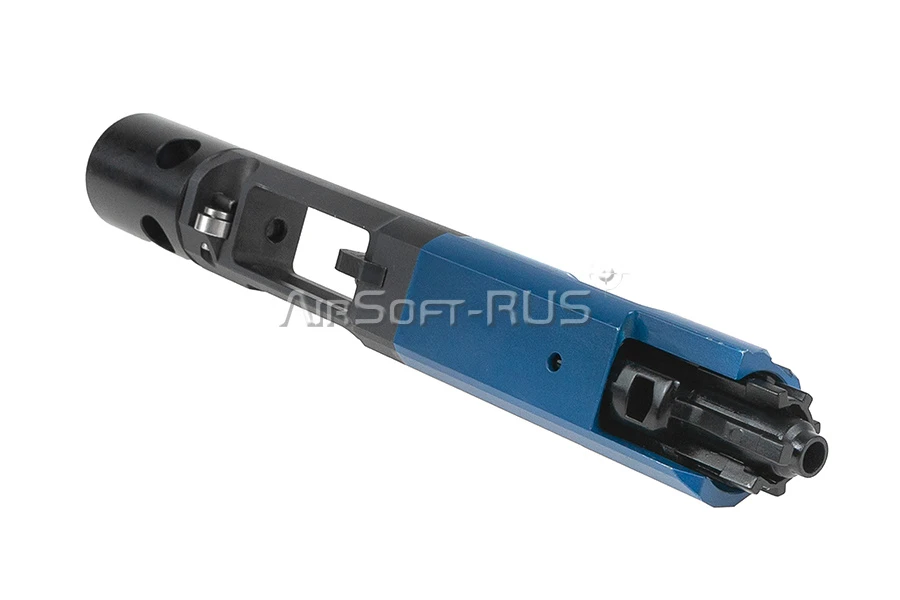 Затворная группа Cyma Blue для TM MWS (CGS-SY-0016)