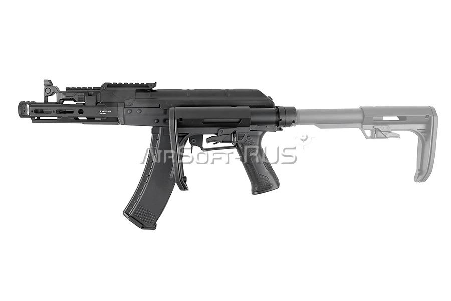 Автомат Arcturus AK MOD1 PDW FE (AT-ATKM1-PDW-FE)