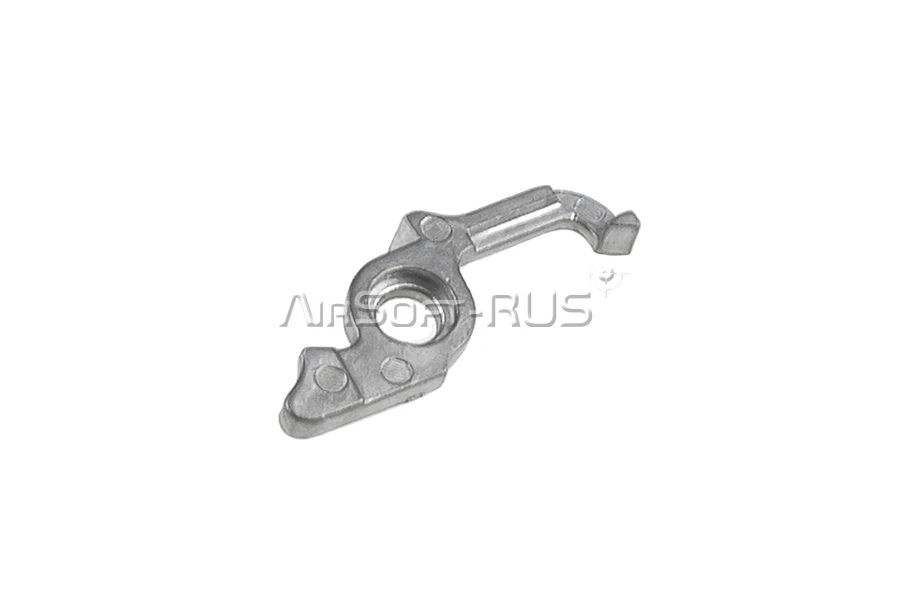 Отсекатель одиночного огня CYMA для гирбоксов v.3 (CY-0143 for V3)