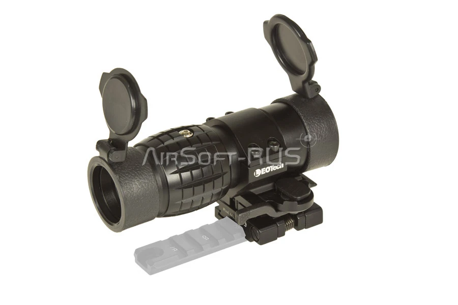 Магнифер Marcool EOtech 301 3X (DC-HY9046) [10]