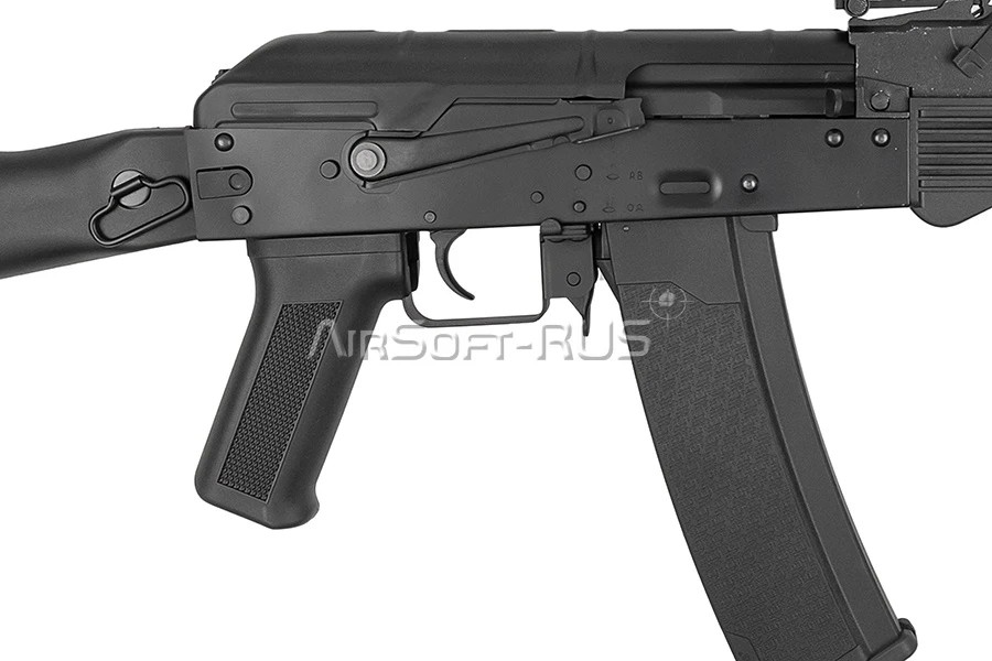 Автомат Specna Arms АК-105 (SA-J09-2)