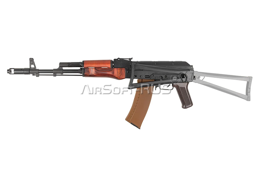Автомат LCT АКС-74Н (LCKS74)