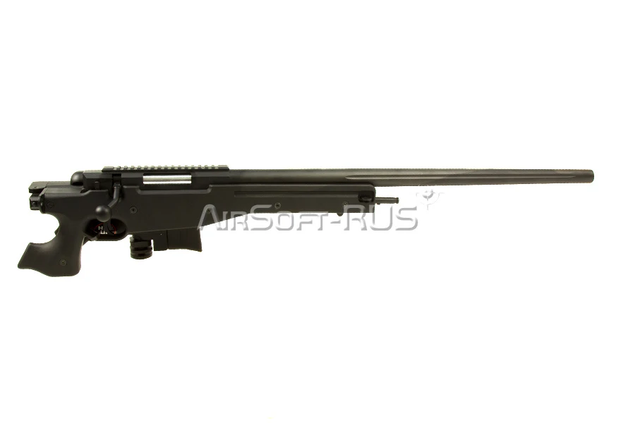 Снайперская винтовка Cyma L115A3 BK (DC-CM706-BK) [1]