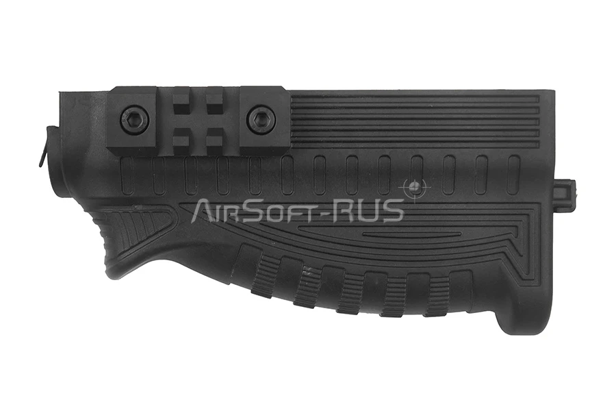 Тактическая рукоятка LCT для АК-серии (PK-407)