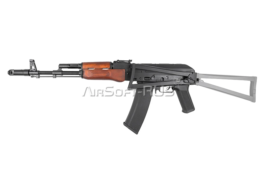 Автомат Specna Arms АК-74 (SA-J04-2)