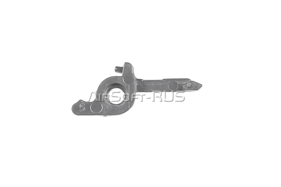 Отсекатель одиночного огня CYMA для гирбоксов v.2 (CY-0142  for V2)