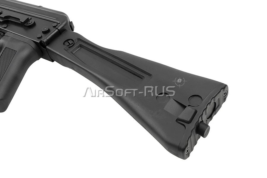 Автомат Specna Arms АК-105 (SA-J09-2)