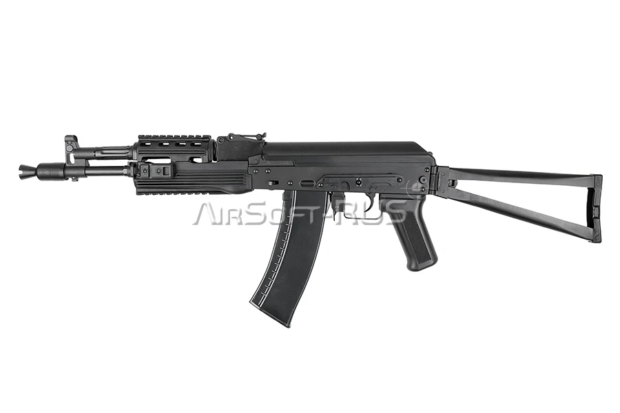 Автомат LCT АК-105 тактический UP (TK105 UP)