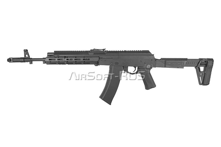 Автомат LCT MK-74 (MK-74)