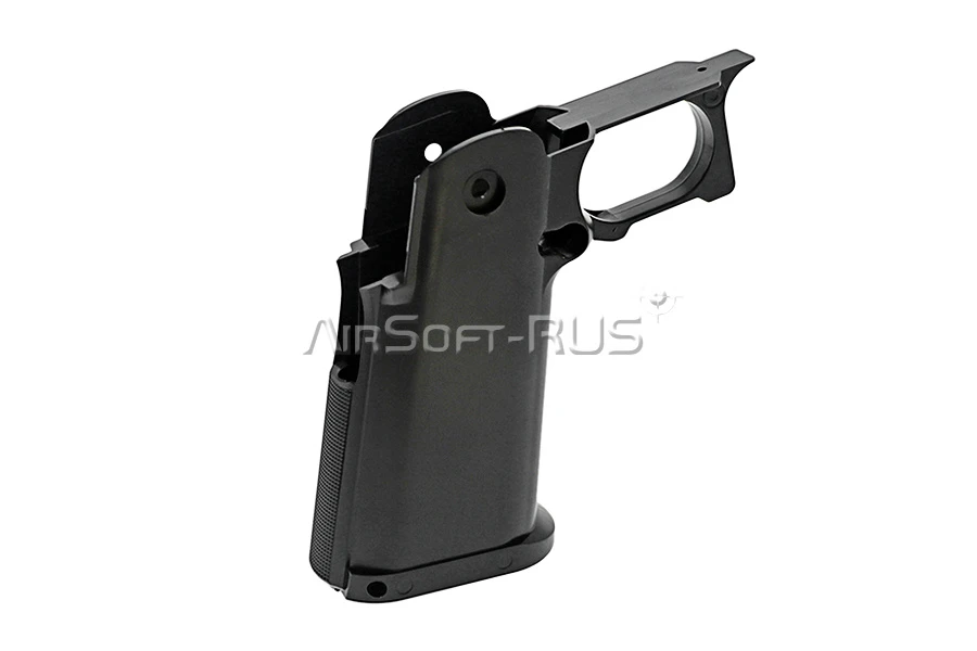 Рама COWCOW для Hi-Capa BK (CCT-TMHC-035)