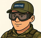 Страйкбольные очки - какие бывают и как правильно выбрать