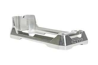 Магвэл для HPA адаптера под магазины M4 CTM для AAP-01/C / Hi-CAPA SV (CTM-KIT-0402)