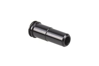 Ноззл ZC Airsoft для М16 (M-176)