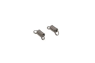 Пружина спускового крючка CTM для AAP-01/C 2 шт (CTM-KIT-0580)