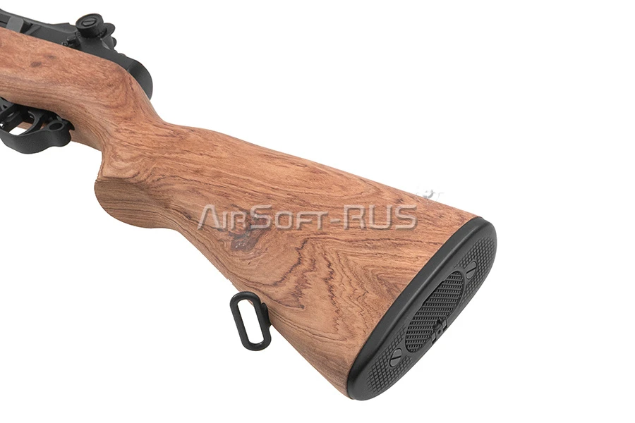 Винтовка A&K M1 Garand N (M1 N)