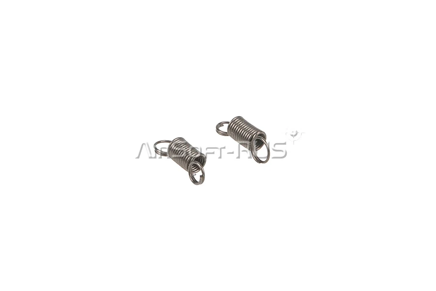 Пружина спускового крючка CTM для AAP-01/C 2 шт (CTM-KIT-0580)