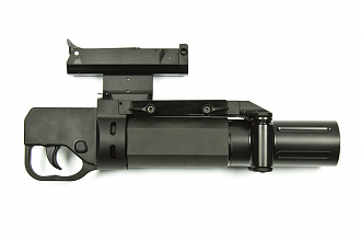 Подствольный гранатомет TAG ML-36 (TAG-ML36)