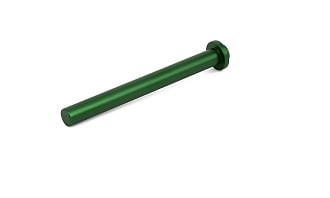 Направляющая пружины EDGE Hard Rod для Hi-CAPA 4.3 GN (EDGE-GR43-01GN)
