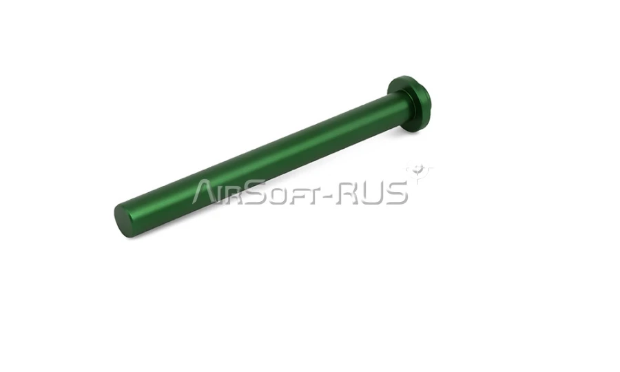 Направляющая пружины EDGE Hard Rod для Hi-CAPA 4.3 GN (EDGE-GR43-01GN)