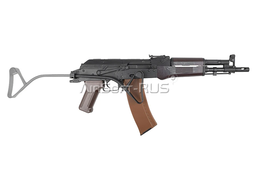 Автомат LCT АКС-74NK (MPi-AKS-74NK)
