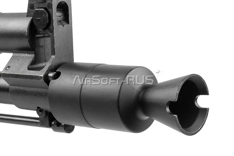 Автомат Specna Arms АК-105 (SA-J09-2)